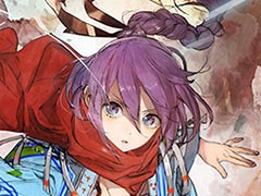 �֥����󥯥��ס�if�������Υե����ʤ����о줹��ե�������������