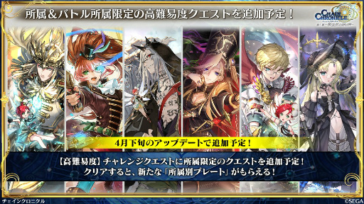 ���������꡼ No.017�Υ���ͥ������ / �֥������󥯥��˥���ס���ͦ�����֥��󡦥����˥���פ������ء���������������������Ӥ��о줹���ͦ������֤����䥹����ư������