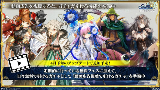 ���������꡼ No.018�Υ���ͥ������ / �֥������󥯥��˥���ס���ͦ�����֥��󡦥����˥���פ������ء���������������������Ӥ��о줹���ͦ������֤����䥹����ư������