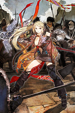 ���������꡼ No.006�Υ���ͥ������ / �֥������󥯥��˥���ס��ᥤ�󥹥ȡ��꡼��������������ӡ���ۿ��򳫻�