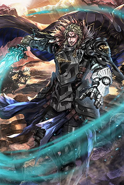 ���������꡼ No.009�Υ���ͥ������ / �֥������󥯥��˥���ס��ᥤ�󥹥ȡ��꡼��������������ӡ���ۿ��򳫻�