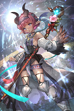 ���������꡼ No.010�Υ���ͥ������ / �֥������󥯥��˥���ס��ᥤ�󥹥ȡ��꡼��������������ӡ���ۿ��򳫻�