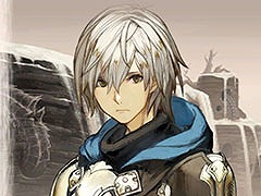 �֥������󥯥��˥���ס��ᥤ�󥹥ȡ��꡼��������������ӡ���ۿ��򳫻�