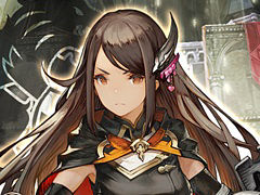 �֥����󥯥��ס���⤬嫶���ɬ������äƿ��о줹��ե����򳫺��档�����ϥ�ȥ��٥�Ȥ���������