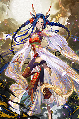 ���������꡼ No.002�Υ���ͥ������ / �֥����󥯥��ס�����ͷ����Ȥʤä���륬���о줹���ͺ��«�ե�����������곫��