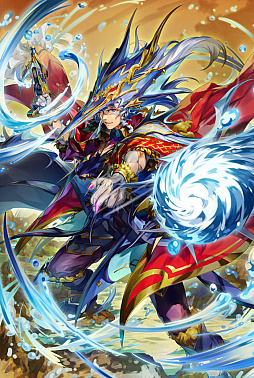 ���������꡼ No.003�Υ���ͥ������ / �֥����󥯥��ס�����ͷ����Ȥʤä���륬���о줹���ͺ��«�ե�����������곫��