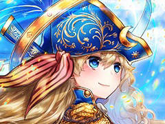 �֥����󥯥��ס�����ͷ����Ȥʤä���륬���о줹���ͺ��«�ե�����������곫��