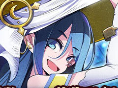 �֥����󥯥��ס��ԥꥫ�ν�ʡ��������إꥷ�ƥ��������о줹�륯���˥���γ��åե�����������곫��