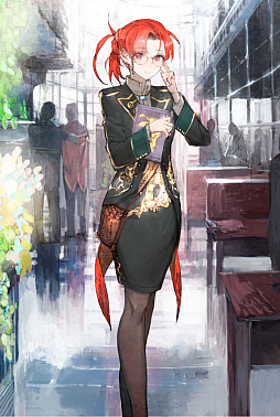 ���������꡼ No.004�Υ���ͥ������ / �֥����󥯥��ס�嫶���ɬ��������������ѥͥ�餬�о졣�絳������Ĺ�ե����򳫺�