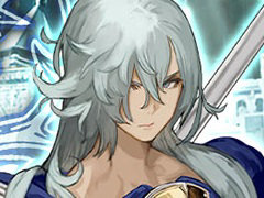 �֥����󥯥��ס�嫶���ɬ��������������ѥͥ�餬�о졣�絳������Ĺ�ե����򳫺�