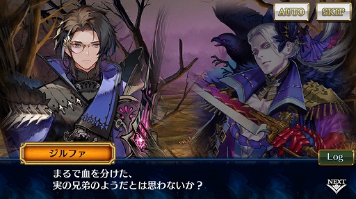 ���������꡼ No.004�Υ���ͥ������ / �֥����󥯥��ס��ᥤ�󥹥ȡ��꡼��������������ӡ�������ɲá��˥�ե����٥줬�о줹�뿷�����ե����Ⳬ��