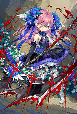 ���������꡼ No.006�Υ���ͥ������ / �֥����󥯥��ס��ᥤ�󥹥ȡ��꡼��������������ӡ�������ɲá��˥�ե����٥줬�о줹�뿷�����ե����Ⳬ��