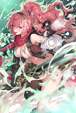 ���������꡼ No.007�Υ���ͥ������ / �֥����󥯥��ס��ᥤ�󥹥ȡ��꡼��������������ӡ�������ɲá��˥�ե����٥줬�о줹�뿷�����ե����Ⳬ��