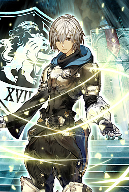 ���������꡼ No.008�Υ���ͥ������ / �֥����󥯥��ס��ᥤ�󥹥ȡ��꡼��������������ӡ�������ɲá��˥�ե����٥줬�о줹�뿷�����ե����Ⳬ��