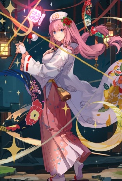 ���������꡼ No.001�Υ���ͥ������ / �֥����󥯥��ס�����������ΥȥХ륫���о줹���ÿŮ������աץե����򳫺�