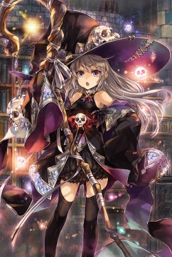 ���������꡼ No.005�Υ���ͥ������ / �֥����󥯥��ס�����������ΥȥХ륫���о줹���ÿŮ������աץե����򳫺�