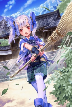 ���������꡼ No.006�Υ���ͥ������ / �֥����󥯥��ס�����������ΥȥХ륫���о줹���ÿŮ������աץե����򳫺�