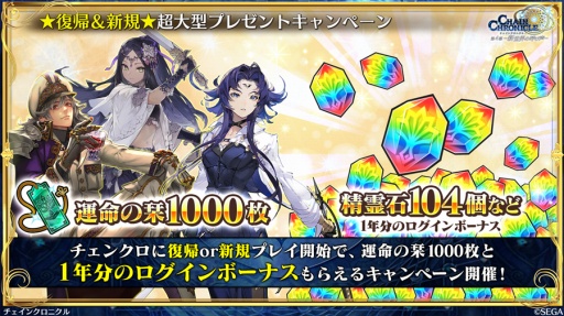 ���������꡼ No.008�Υ���ͥ������ / �֥����󥯥��ס�����������ΥȥХ륫���о줹���ÿŮ������աץե����򳫺�