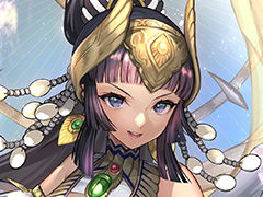 �֥����󥯥��ס��ü쥢�ӥ�ƥ����������������ʤ��о줹�륯���˥���γ��åե����򳫺�