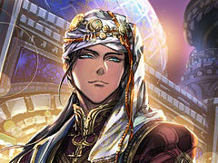 �֥����󥯥��ס�������磻�٥�ȡ֥���Х�ե������Ϥޤ롪�פ�5��15����곫�š��󽷤�SSR���α�ʼĹ���֡���