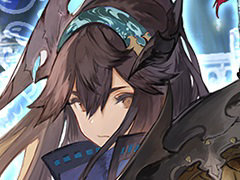 �֥����󥯥��ס������絳�Ρ����Ĥ�ε���Ρɥ���餬�о줹���絳������Ĺ�ե����򳫺�