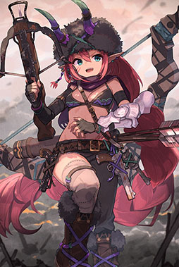 ���������꡼ No.007�Υ���ͥ������ / �֥����󥯥��ס��ᥤ�󥹥ȡ��꡼���������������ӡ�פ��ۿ������Ϥ�