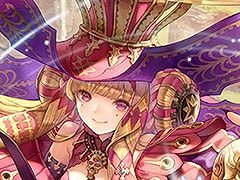 �֥����󥯥��ס��ᥤ�󥹥ȡ��꡼���������������ӡ�פ��ۿ������Ϥ�