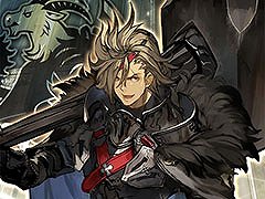 �֥����󥯥��ס�嫶���ɬ����������꡼�ϥ��о줹��ե����򳫺�