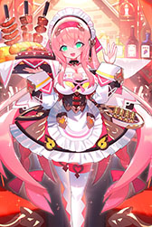 ���������꡼ No.003�Υ���ͥ������ / �֥������󥯥��˥���ס�����ɬ��/���ӥ�ƥ�����ĥ��ե����ɥ餬����