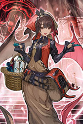 ���������꡼ No.004�Υ���ͥ������ / �֥������󥯥��˥���ס�����ɬ��/���ӥ�ƥ�����ĥ��ե����ɥ餬����