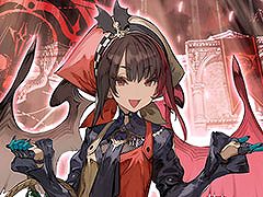 �֥������󥯥��˥���ס�����ɬ��/���ӥ�ƥ�����ĥ��ե����ɥ餬����