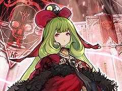 �֥����󥯥��ס�嫶���ɬ�����������ǥ塼�����о줹��ե����򳫻�