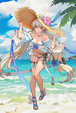 ���������꡼ No.002�Υ���ͥ������ / �֥����󥯥��ס�����ѤΥӥ�������ꥣ�����о줹�륤�٥�Ȼٱ�ե����򳫻�