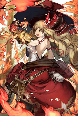 ���������꡼ No.003�Υ���ͥ������ / �֥����󥯥��ס�����ѤΥӥ�������ꥣ�����о줹�륤�٥�Ȼٱ�ե����򳫻�