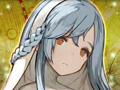 �֥����󥯥��ס��ᥤ�󥹥ȡ��꡼����������㥨�ԥ��������ۿ����ϡ���ե�åȤ� �����饹�������о줹�뿷�����ե����Ⳬ��