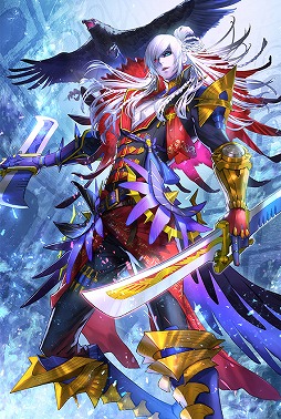 ���������꡼ No.002�Υ���ͥ������ / �֥����󥯥��ס�����������������饶�ե����ɤ��о줹�롤��꡼��4000����ǰ�Υե����򳫻�