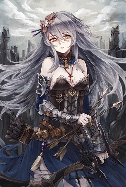 ���������꡼ No.006�Υ���ͥ������ / �֥����󥯥��ס�����������������饶�ե����ɤ��о줹�롤��꡼��4000����ǰ�Υե����򳫻�