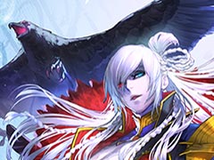 �֥����󥯥��ס�����������������饶�ե����ɤ��о줹�롤��꡼��4000����ǰ�Υե����򳫻�