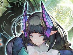 �֥����󥯥��ס���ͺ��«����Ĥإ�ɥ�򿷼�������꡼��4000����ǰ����������7��5��20��00�����ۿ�ͽ��