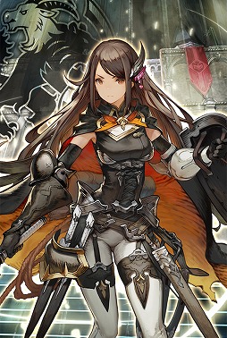 ���������꡼ No.002�Υ���ͥ������ / �֥����󥯥��ס���ͺ��«����Ĥإ�ɥ�򿷼�������꡼��4000����ǰ����������7��5��20��00�����ۿ�ͽ��