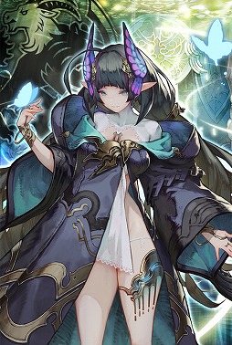 ���������꡼ No.003�Υ���ͥ������ / �֥����󥯥��ס���ͺ��«����Ĥإ�ɥ�򿷼�������꡼��4000����ǰ����������7��5��20��00�����ۿ�ͽ��