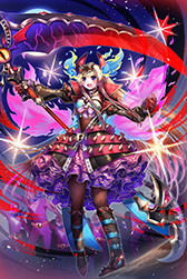 ���������꡼ No.001�Υ���ͥ������ / �֥����󥯥��ס����⥨����������륽�ե������о줹��ե����򳫻�