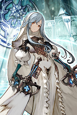 ���������꡼ No.002�Υ���ͥ������ / �֥����󥯥��ס����⥨����������륽�ե������о줹��ե����򳫻�