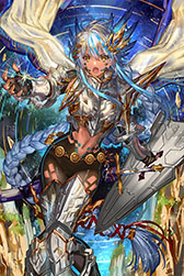 ���������꡼ No.006�Υ���ͥ������ / �֥����󥯥��ס����⥨����������륽�ե������о줹��ե����򳫻�