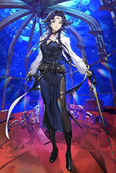 ���������꡼ No.007�Υ���ͥ������ / �֥����󥯥��ס����⥨����������륽�ե������о줹��ե����򳫻�