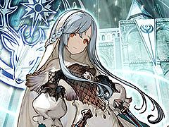 �֥����󥯥��ס����⥨����������륽�ե������о줹��ե����򳫻�