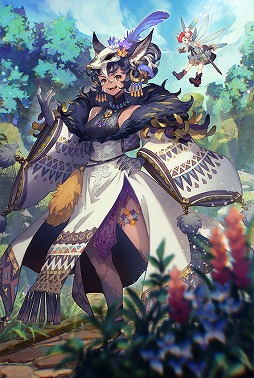 ���������꡼ No.002�Υ���ͥ������ / �֥����󥯥��ס��ԥꥫ�ν�ʡ��������������ʤ����о줹��ե����򳫺�