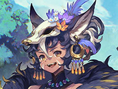 �֥����󥯥��ס��ԥꥫ�ν�ʡ��������������ʤ����о줹��ե����򳫺�