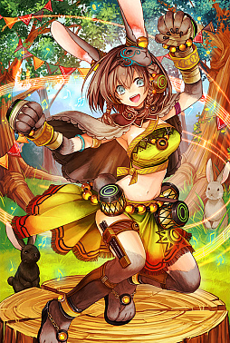 ���������꡼ No.002�Υ���ͥ������ / �֥����󥯥��ס�������磻�٥�ȡ�5��Φʪ��Ÿ in ���ԡפ�������곫�š��˥����ʡ��ϥ�륬���ե��ͥͥ뤬�о�