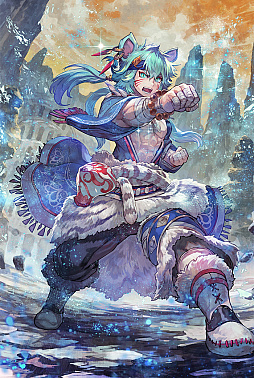 ���������꡼ No.004�Υ���ͥ������ / �֥����󥯥��ס�������磻�٥�ȡ�5��Φʪ��Ÿ in ���ԡפ�������곫�š��˥����ʡ��ϥ�륬���ե��ͥͥ뤬�о�